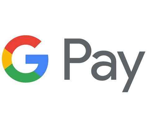 Apple pay transfer money fee. Apple Pay vs Google Pay vs PayPal vs Amex: Which Is Best?