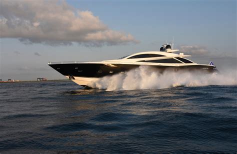 The first batch of sunseekers sold to hong kong under sunseeker asia included a yacht 94, manhattan 74, two manhattan 56s, another superhawk 48 as. Double D 108 Sunseeker 2008 Fort Lauderdale, Florida