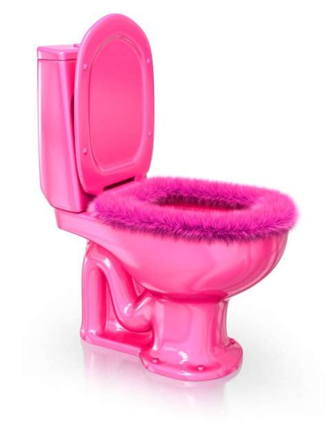 We did not find results for: pink toilet seat with fur | Pink toilet, Bathroom decor ...