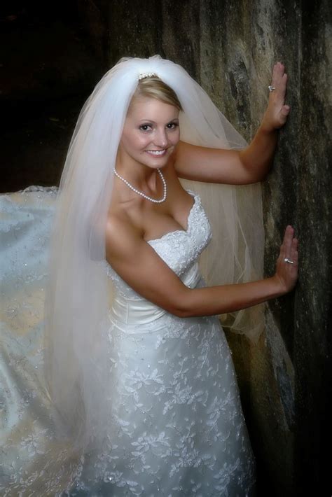 Shooting A Beautiful Bridal Portrait Session Current Photographer Learn How To Grow Your