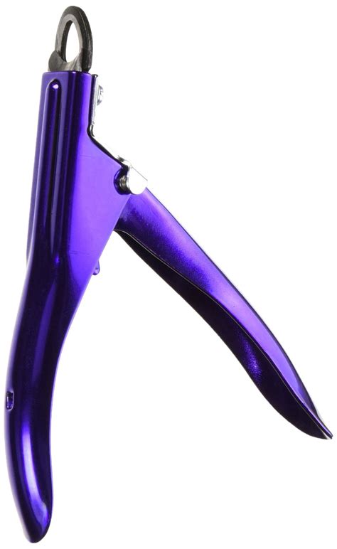 Animals such as lions, tigers and cats naturally have really sharp claws. Resco Original Deluxe Dog Cat and Pet Nail/Claw Clippers ...