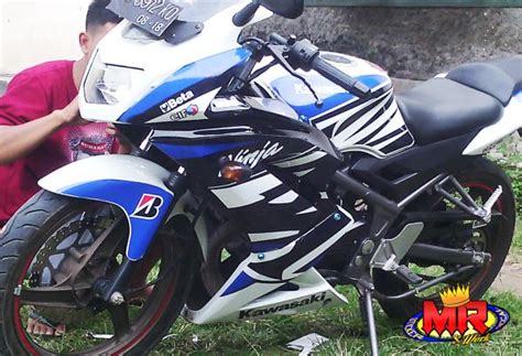 We did not find results for: 3 Langkah Cara Pasang Stiker Motor - stiker motor premium ...