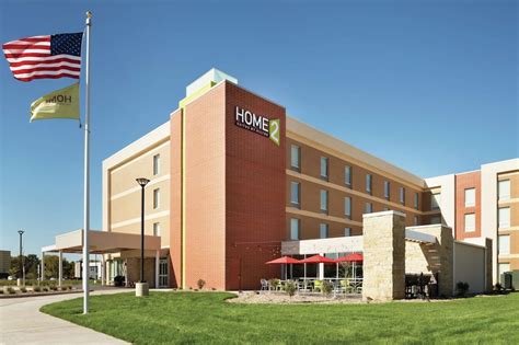 9 Best Hotels With Pool In Iowa City Iowa Updated 2023 Trip101