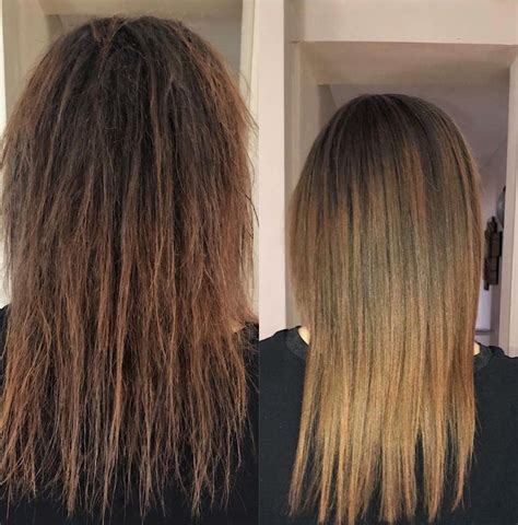 Popular Trending panosundaki Pin