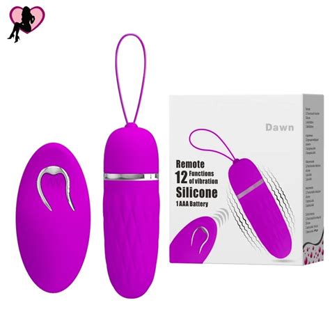 bullet vibrators waterproof remote control vibrating eggs adult sexy massager toys for woman in