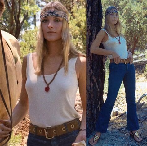 Pin By Fifi 🎀♟️🦢💖🧸🩰♠️🎻 On 60s Sharon Tate Sharon Tate Style Old Hollywood Fashion