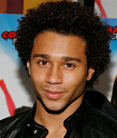 Hairstyles For Black Guys With Long Curly Hair Blonde Babe Luzes Uomo
