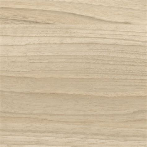 Walnut Light Wood Fine Texture Seamless 04385