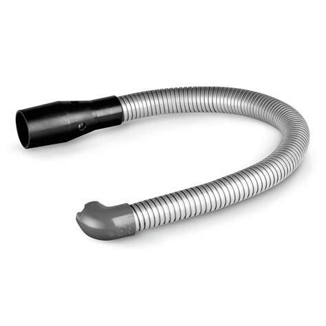 Standard nozzle, flexible, angled 90° PP DN40 | Karcher Singapore