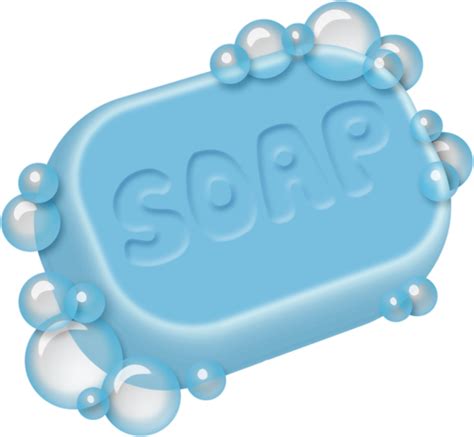 Soap Png Transparent Image Download Size 500x462px