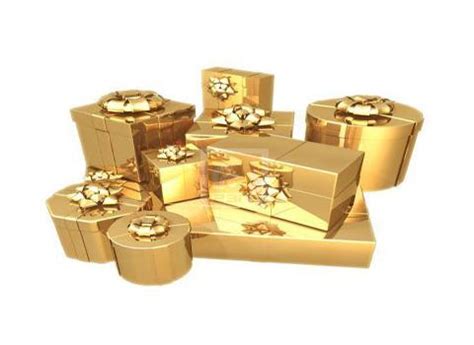 Love romantic gifts for men. Orica's True Love: Original and romantic gifts for men