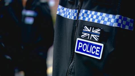 Criticism After Cumbria Police Officers Breach Social Distancing Rules