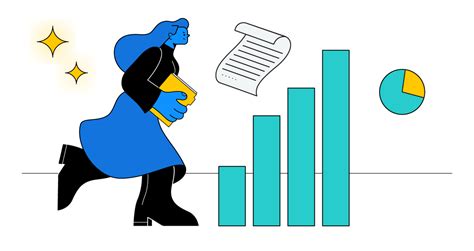 No Mundo Dos Investimentos Não Faltam Opções De Aplicações Financeiras