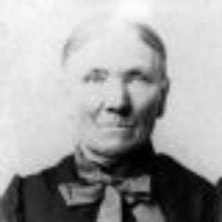 We did not find results for: 100%realjuice: BLACK HISTORY MONTH: Sarah E. Goode