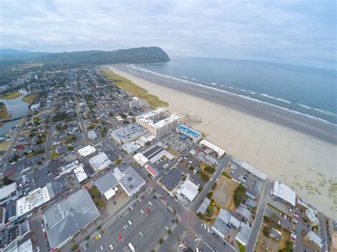 For video inn production limited (08458979) registered office address. Pin by Morrisey Video Production on Seaside Oregon ...