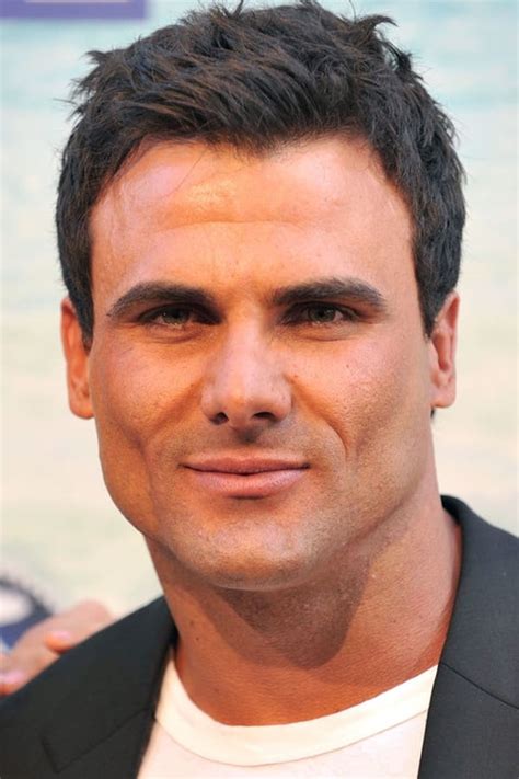 Jeremy Jackson The Movie Database Tmdb