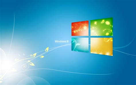 46 Windows 10 Wallpaper 1920x1200