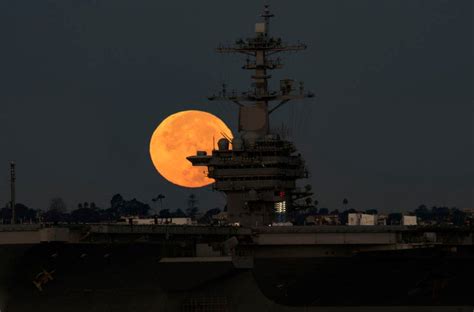 Here Are The Best Military Photos Of The Week We Are The Mighty