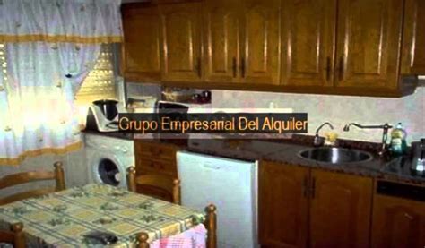 Este apartamento, situado a pocos metros de la playa de san antonio, está comp. Alquiler Piso en San Juan, PUEBLO 540 eur/MES - YouTube