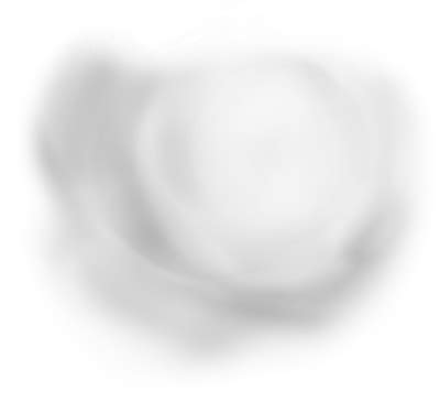 smoke humo cloud nube round circular circle círculo cir...