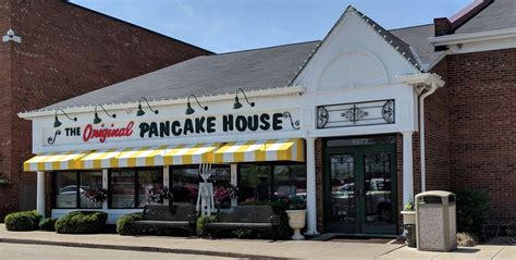 Corelogic's market risk indicator predicts 125 metro areas have at least a 75 percent probability of price decline by may 2021 and prices are expected to retreat in every state. The Original Pancake House Menu Prices 2021 - TheFoodXP