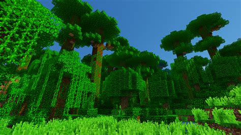 Preview the top 50 best minecraft wallpaper engine wallpapers! Minecraft Trees 4K HD Wallpapers | HD Wallpapers | ID #31674