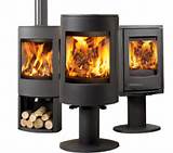 Lpg Wood Burning Stoves Pictures