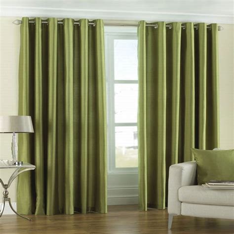 Shop furniture, home décor, cookware & more! 30 best boys bedroom curtains images on Pinterest | Boy ...