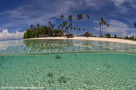 sibuan island semporna marine park and semporna strait jason isley flickr