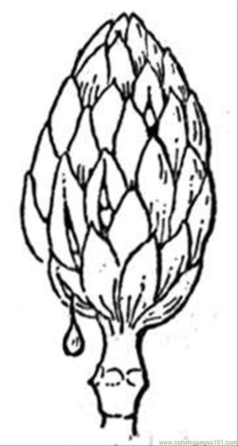 Found in north america, central america and the west indies. Coloring Pages Magnolia 2 (Natural World > Flowers) - free ...