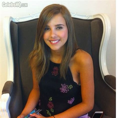 Exclusive Paulina Goto Photo By Soypaulinagoto Instagram See Inside