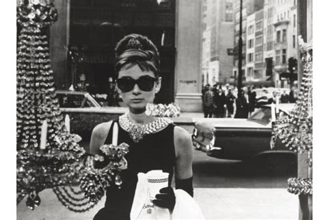 18 Iconic Photos Of Audrey Hepburn People Are Talking Times Of India