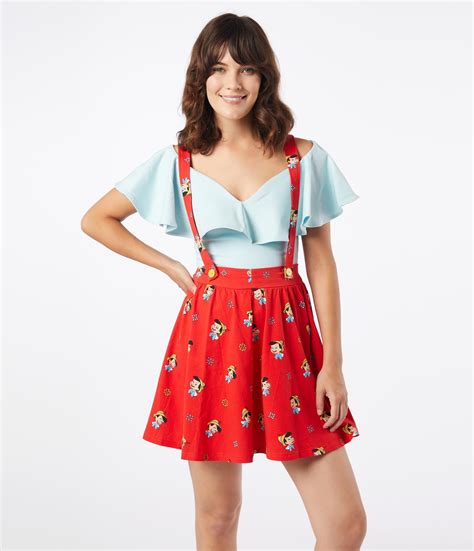 These Super Cute Disney Clothes Are Perfect For Going Back To The Parks