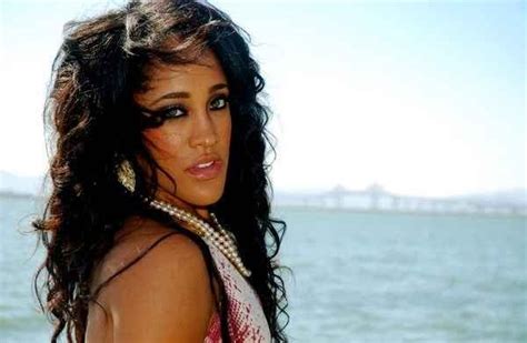 tknewz natalie nunn to come out with reality show tell all book new single and is still