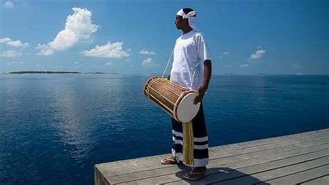 Cultura Das Maldivas Conheça Mais Sobre A História Religião E Costumes