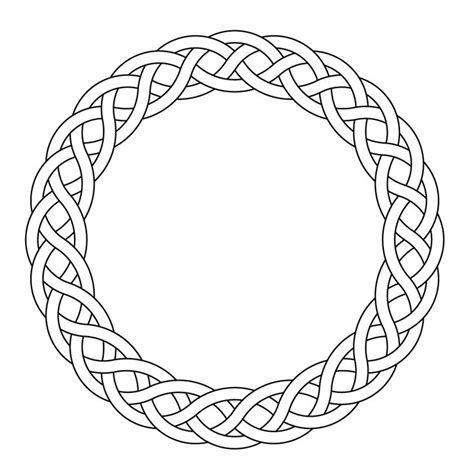 Pin By Peter Mulkers On Celtic Knotwork Pinterest
