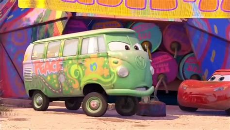 Disney Pixar Cars Lightning Mcqueen Mater Chick Hicks Doc Hudson Frank Mack Truck Cruz