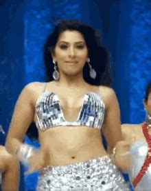 Find and save images from the bollywood gifs 🎬 collection by icecream (sorvetedeflokos) on we heart it, your everyday app to get lost in what you love. Tamil Actress Hot Gif Images GIFs | Tenor