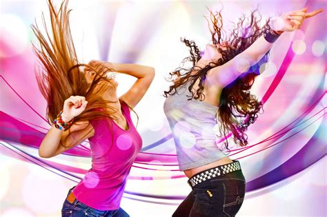 10 Bellesalud Adelgaza Bailandovideo Baile Zumba