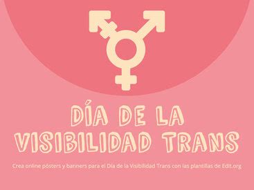 Plantillas Del D A De La Diversidad Cultural Editables Online