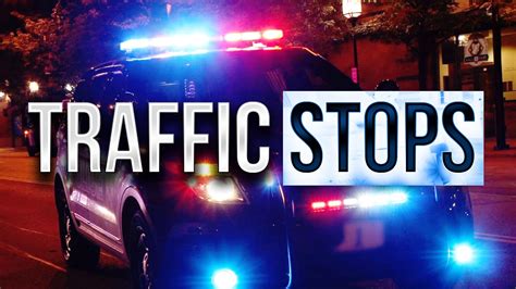 Renne L. Wolfe : "High-Speed Pursuit in Jamestown Leads to Drug Bust