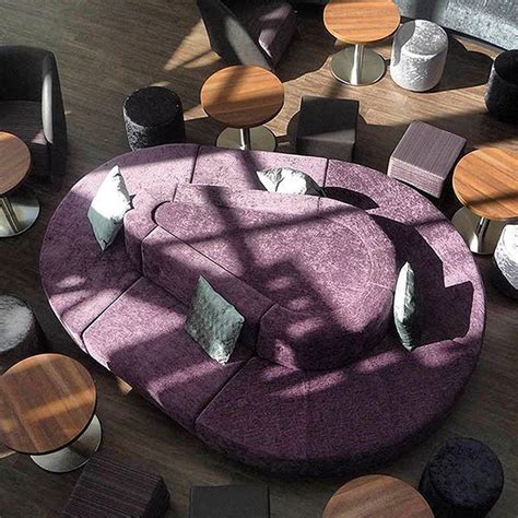 Pin on Restaurant Furniture