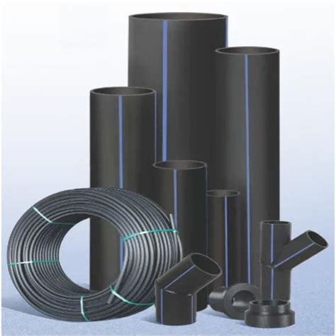 Polyethylene Pipe In Hyderabad Telangana Get Latest Price From