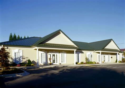 Superior walls is the world leader in custom residential precast concrete foundation systems since 1981. Superior Walls: The AG Wall - Above Grade Prefab Wall Systems