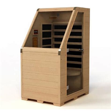 Therasage Sauna Review Honest Portable Saunas
