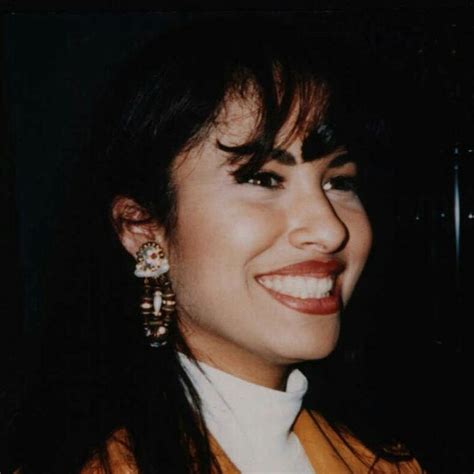 Selena Quintanilla Selena Quintanilla Selena Selena Pictures
