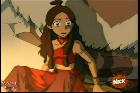 Favorite Katara Outfit Poll Results Avatar The Last Airbender Fanpop