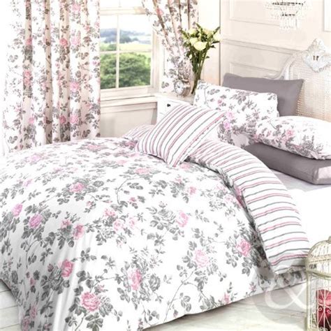 Pink and grey bedding pink gray bedroom pink bedroom decor pink bedrooms pink bedding dream bedroom master bedroom luxury bedding bedding sets. Pink and Grey Bedding: Amazon.co.uk
