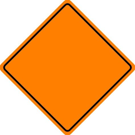 Check spelling or type a new query. #Drivesafe road construction sign Blank Template - Imgflip