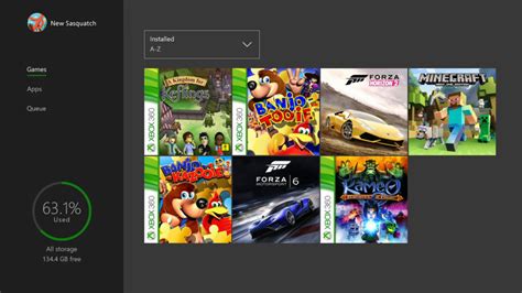 Juegos para windows juegos para ios juegos para android. ¿Juegos de Xbox One funcionando en Windows 10?